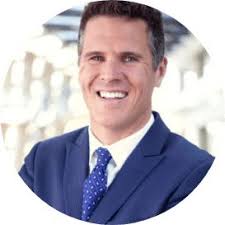 Convirza CEO And Leadership: Executives and Demographics