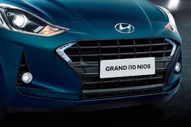 Share your riding experience about hyundai grand i10 nios. Hyundai Grand I10 Nios Era On Road Price Grand I10 Nios Base Model Era Images Colour Mileage