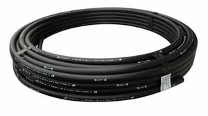 What Are MDPE Pipes And Why You Need Them? |...