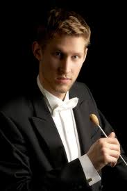 Juni 1998 in der stadt salzburg) war ordensgeistlicher, gymnasiallehrer und komponierender chorleiter. Artists Bucheon City Arts Group