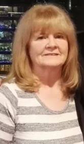 Condolence Book for Catherine MOLONEY (née Horrigan) (Finglas, Dublin)