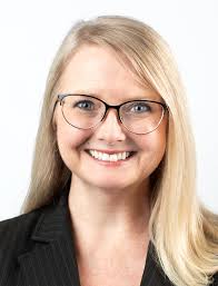 Employee Benefit Plans