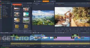 To find out what a button or other pinnacle. Pinnacle Studio Ultimate 2019 Content Download Get Into Pc