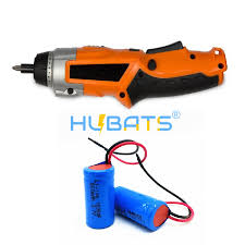 35 results for 3.7v lithium ion battery. Li Ion 18350 850mah 5c Discharge Rate 3 7v Rechargeable Battery Battery For Electric Screwdriver Hubats