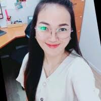 40+ "Rose Curran" profiles