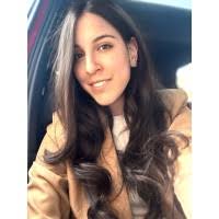 50+ "Sarah Lupo" profiles