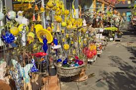 Accessoires) glaskunst in der kategorie künstler. Glaskunst Garten