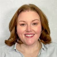 300+ "Grunert" profiles