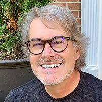 At the Edge of Honor (Honor Series, #1) by Robert N. Macomber