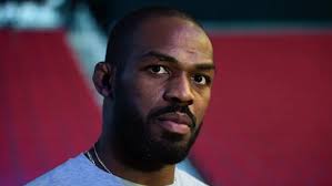 A qué hora es UFC 285 hoy? Todos los detalles para ver la cartelera con la  pelea de Jon Jones vs. Ciryl Gane