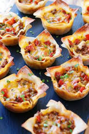 Maybe you would like to learn more about one of these? 22 Recipes Using Egg Roll Wrappers Ideas In 2021 Recipes Egg Roll Recipes Cooking Recipes