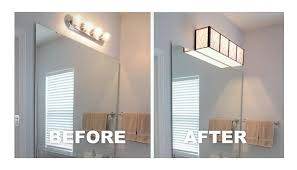 Bathroom Diy Bathroom Lighting Diy Bathroom Lighting Diy Bedroom Lighting Diy Bathroom Lighting Fixtures Home Design Decoration