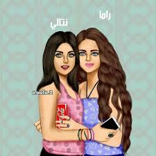 فحل عربى يصور شق خرق قحبتة الممحونة بقوة بوضع رائع وجميل لمشاهدة وتحميل فيلم تحرر عربى جديد ورائع لفحل يصور نيج قحبتة الجميلة بقوة باوضاع رائعة لمشاهدة وتحميل. Ø¹Ù…Ù„ÙŠØ© ØµÙ†Ø¹ Ø§Ù„Ø·Ø±ÙŠÙ‚ ÙØ±Ù† ØªØ´ÙƒÙ„ ØµÙˆØ± Ø¨Ù†Ø§Øª ÙƒÙŠÙˆØª ÙˆØ®ÙˆØ§ØªÙ‡ Porkafellas Com