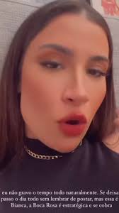 A Bianca chocou a internet falando que Estratégia é tudo na vida dela. ,  Quando nós da Eleva começamos um projeto nossa equipe trabalha focada na  estratégia do novo cliente. Nós avaliamos o perfil e ...