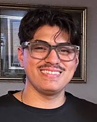 2025 Scholarship Winners