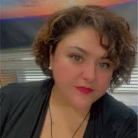 2700+ "Corvera" profiles