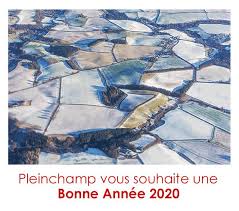 Prévisions météo agricoles à 7 jours et heure par heure sur 48h pour la france métropolitaine. Pleinchamp Home Facebook
