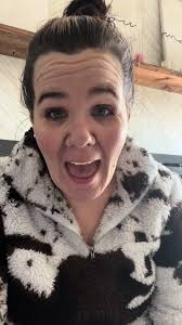 Exploring Shari Franke's 'The House of My Mother'