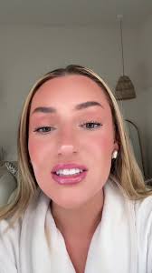 How Do Use The Extra Mouthpiece to Oil Pulling