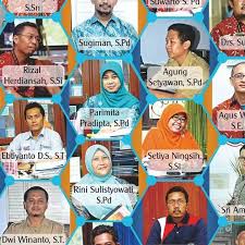 This page provides details on smk bina patria 2 sukoharjo, located at bulakrejo, kec. Igd Smk Bina Patria 2 Sukoharjo Accueil Facebook