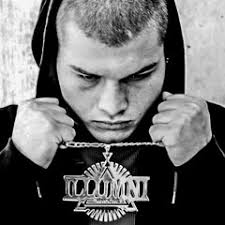 Stream William Twiztid Gratz music