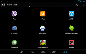 If you're concerned about others monitoring your online activities, or if you want to be able to access content that may have geographic restrictions, you may have considered installing a vpn. Tablet Market Pro 4 0 10 Apk Download Com Andromo Dev86 App6201 Apk Free