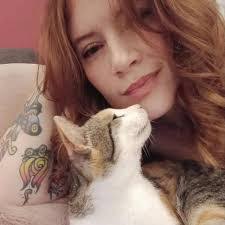 Robin Ritter's Instagram, Twitter & Facebook