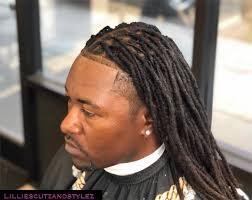 Meet Danielle Nelson