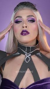 Selina Kyle: Catwoman Exploring the Dark Knight's World