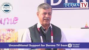 In Conversation with Dr. Dipak Parikh and Dr. Sunil Tolat