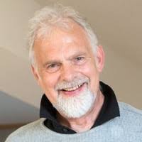 30+ "Clark-murray" profiles