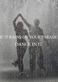 Rain Dance Love Quotes Hover Me Let's read these funny rain quotes. rain dance love quotes hover me