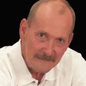 West Columbia Obituaries