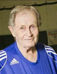 Obituary information for Paul E. Rowton