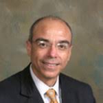 Shelby Bateman, Nurse Practitioner