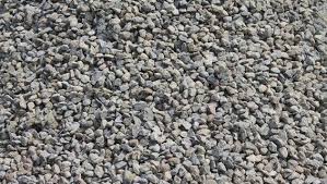 Oleh karena itu, kualitas dan harga pasir harus diperhatikan agar bangunan memiliki struktur yang kuat. Blog Material Bangunan Dapatkan Harga Terbaik