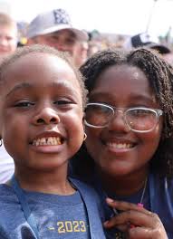 ANNUAL REPORT 2022-2023