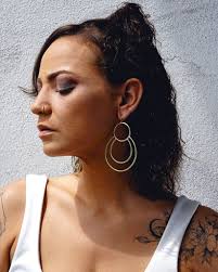 Market celebrates Queens crafters and five years