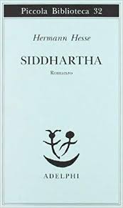 Scaricare Siddharta Pdf Gratis Hermann Hesse How To Get Smarter Books