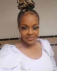 Hello Rootstown Community! My name is Sister Grace Wehrli. I am a local  Christian missionary. I wanted to invite all of you in the area to my  church's service tomorrow at 10