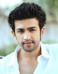 Sources from the production house has said that ghanshyam has detected a ,lump in his neck and the doctor has advised a surgery. Hindi Tv Actor Ghanshyam Nayak Biography News Photos Videos Nettv4u