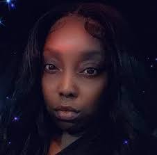 Scott Moree's Instagram, Twitter & Facebook