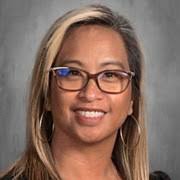 Desert Oasis High School