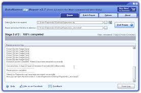 8 Free Tools To Repair And Extract Invalid Zip Files Raymond Cc