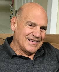 Obituary of Frank J. Chimento, Sr.