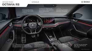Skoda superb fiyat listesi doğuş oto websitesinden otomobil satın almak için tıklayın. Skoda Octavia Rs 2021