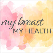 Our bodies change naturally over time. My Breast My Health Podcast Dr Tasha Gandamihardja Listen Notes