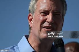 99 El Tornillo Stock Photos, High-Res Pictures, and Images