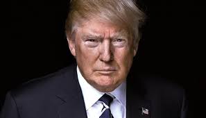 Amerika'nın dev şirketlerinden Trump'a çağrı