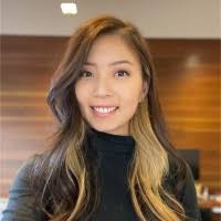 Eleanor Yuan Email & Phone Number